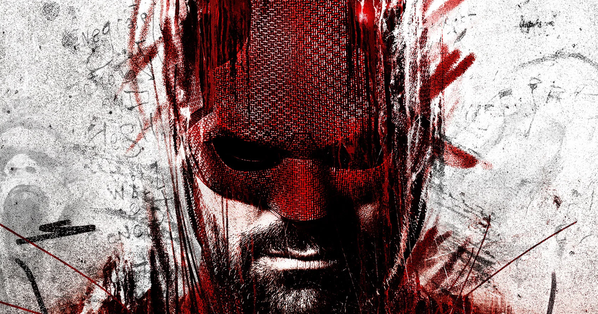 Выйдет третий сезон сериала «Сорвиголова: Рожденный заново» (фото 1)