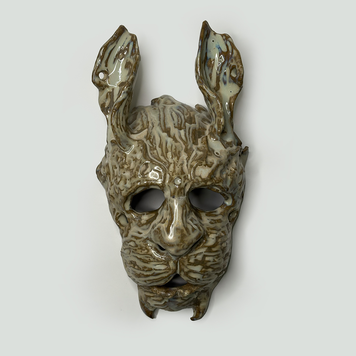 Репкин, Вирко и другие: 11 молодых художников, за которыми стоит следить уже сейчас (фото 5)