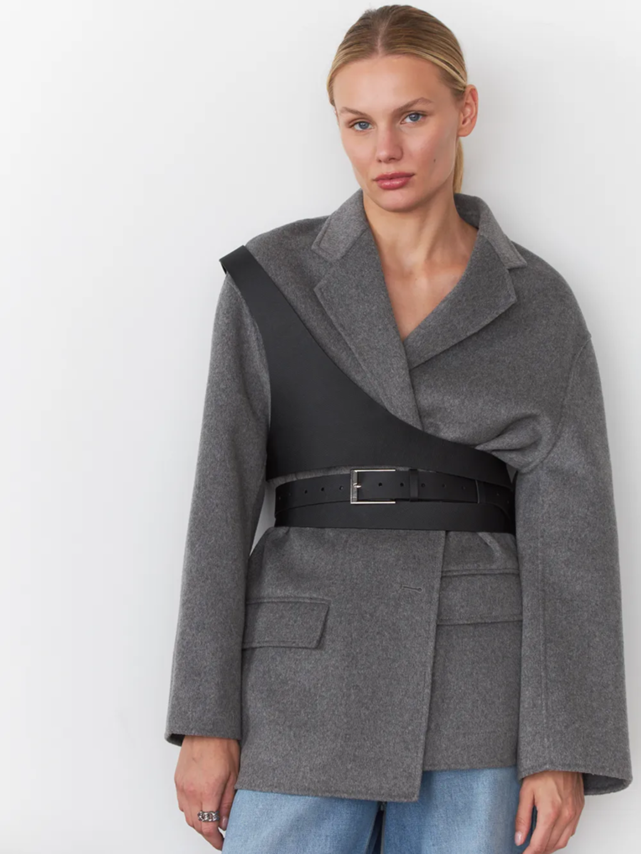 Украшения Avgvst и магазин Studio 29: что нового в коллекциях локальных брендов (фото 19)