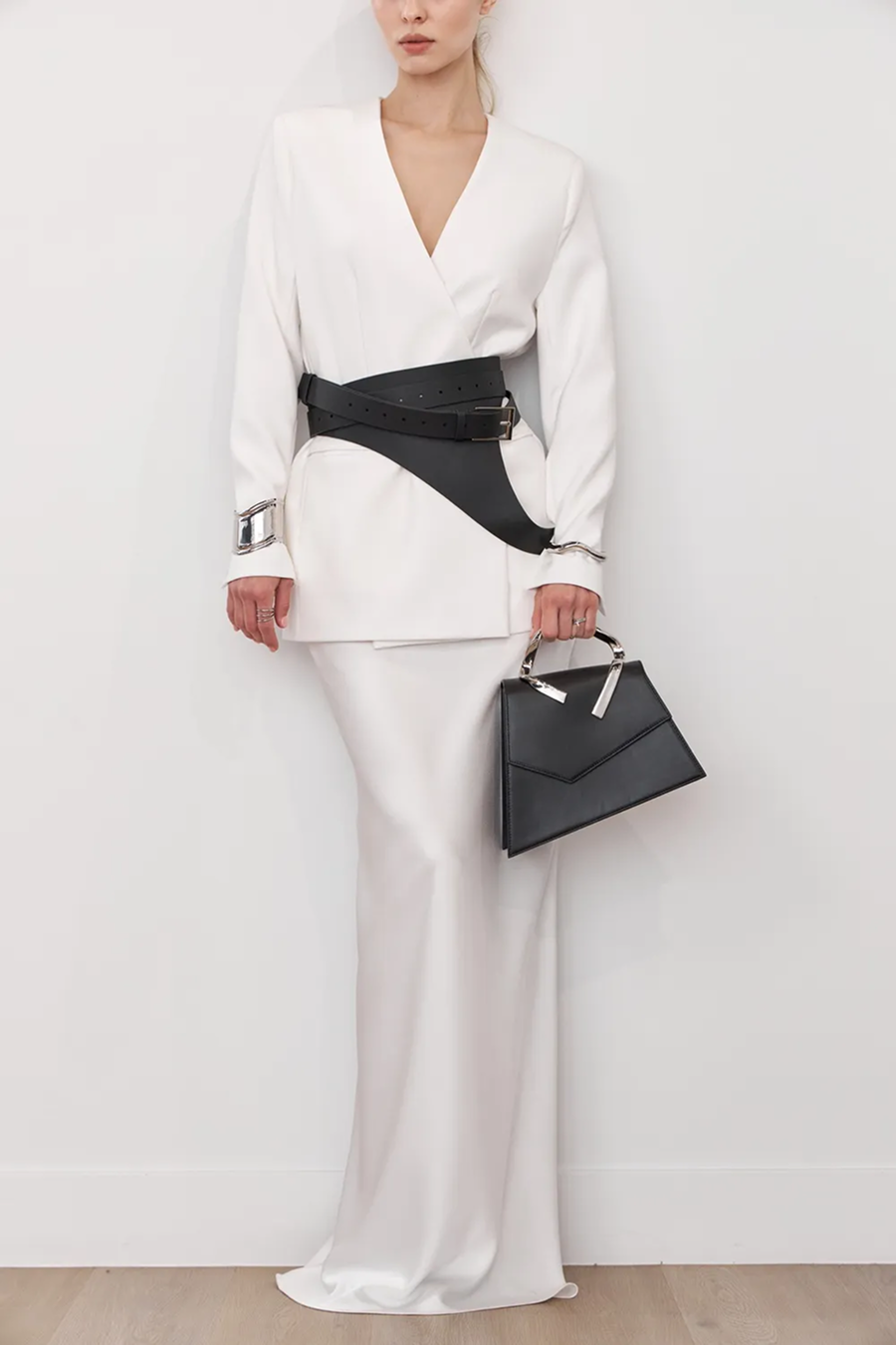 Украшения Avgvst и магазин Studio 29: что нового в коллекциях локальных брендов (фото 20)