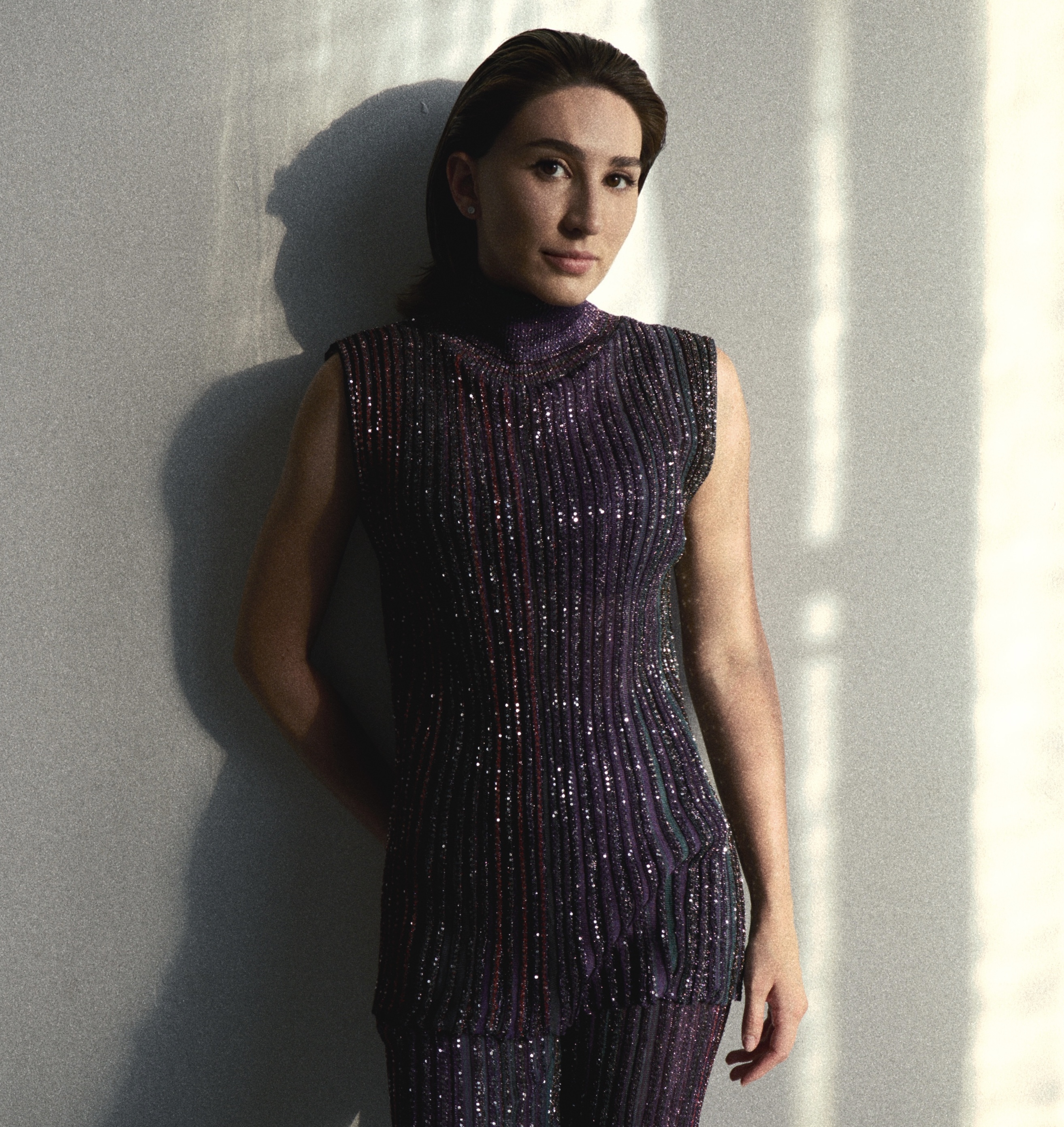 Репкин, Вирко и другие: 11 молодых художников, за которыми стоит следить уже сейчас (фото 10)