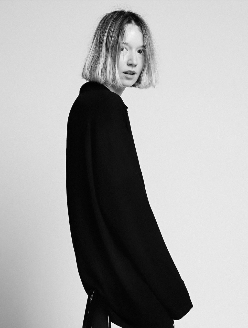 Репкин, Вирко и другие: 11 молодых художников, за которыми стоит следить уже сейчас (фото 18)