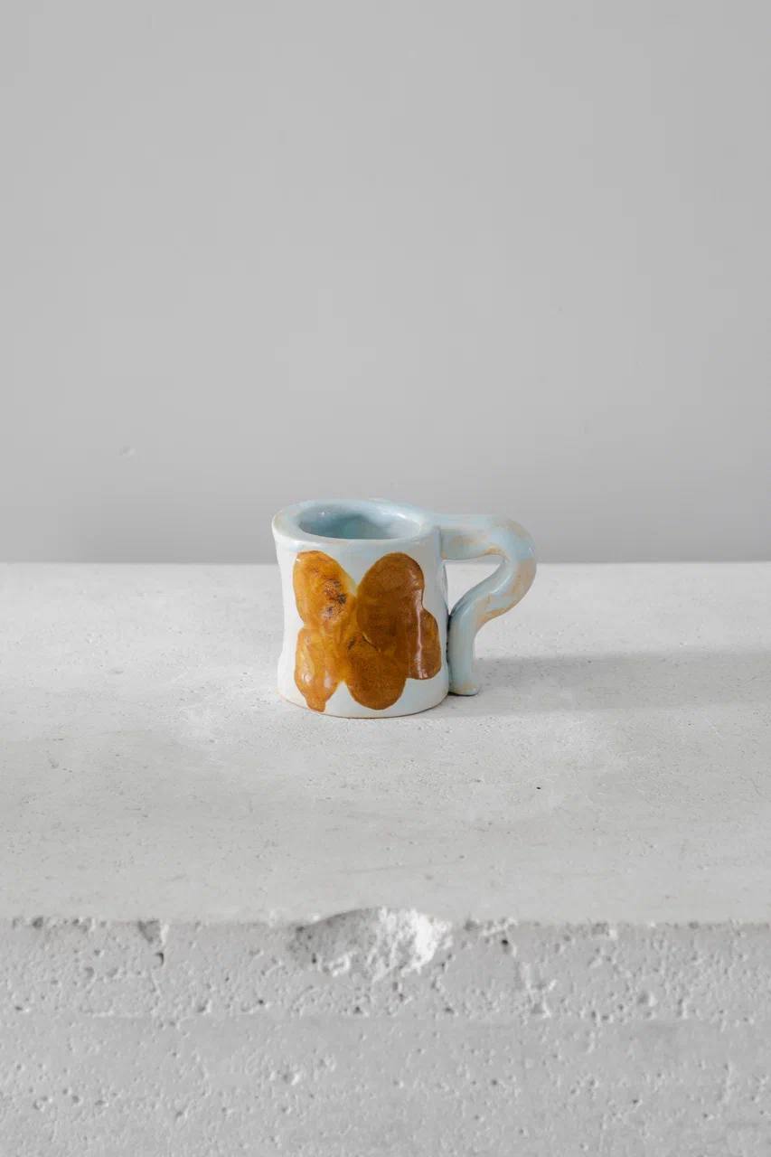 Репкин, Вирко и другие: 11 молодых художников, за которыми стоит следить уже сейчас (фото 19)