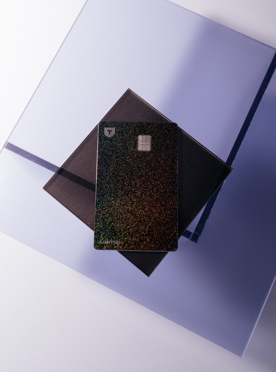 Новинки Apple презентовали в московском флагманском магазине restore: (фото 4)