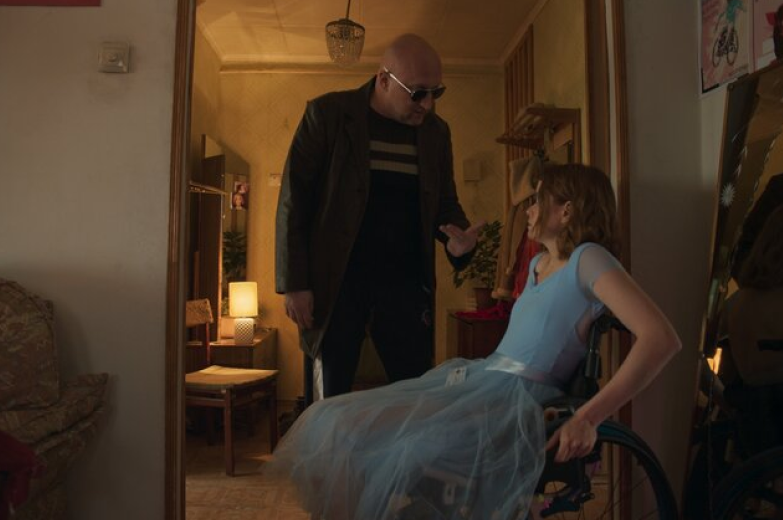 Сильные женщины, финская мафия и ядерные испытания: лучшие фильмы фестиваля «Новый сезон» (фото 2)