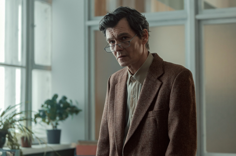 Сильные женщины, финская мафия и ядерные испытания: лучшие фильмы фестиваля «Новый сезон» (фото 5)