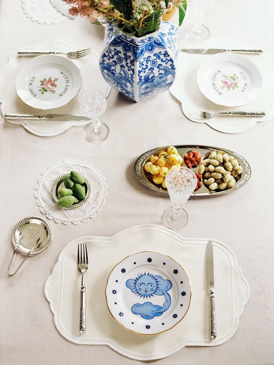 Домашняя работа: локальные бренды керамики и декора, мимо которых точно нельзя пройти (фото 9)