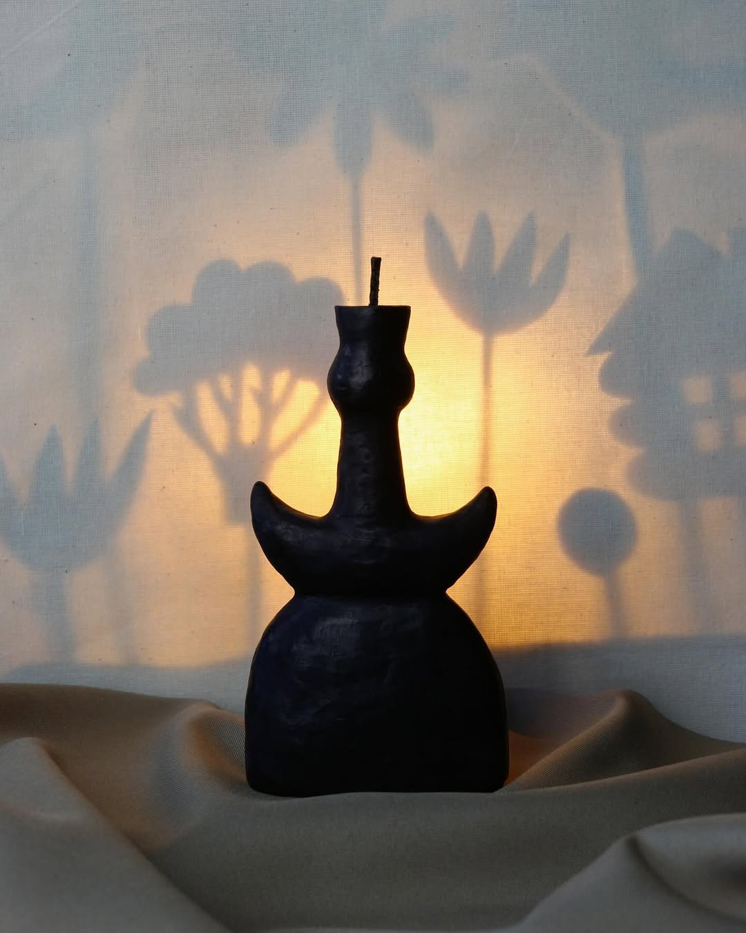 Домашняя работа: локальные бренды керамики и декора, мимо которых точно нельзя пройти (фото 12)