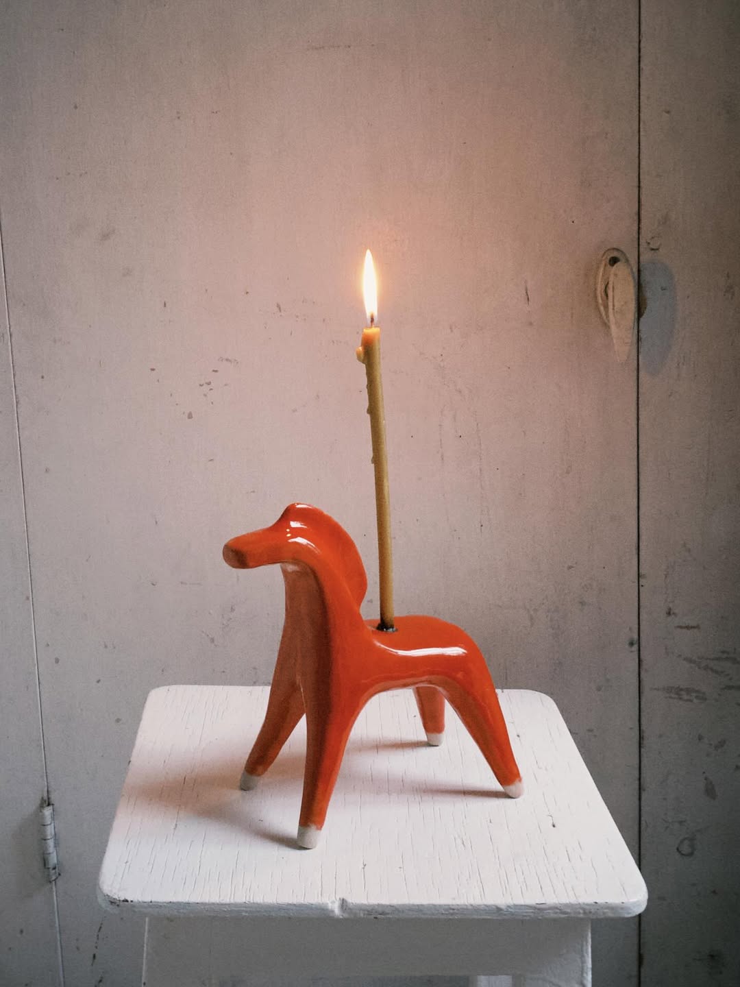 Домашняя работа: локальные бренды керамики и декора, мимо которых точно нельзя пройти (фото 19)