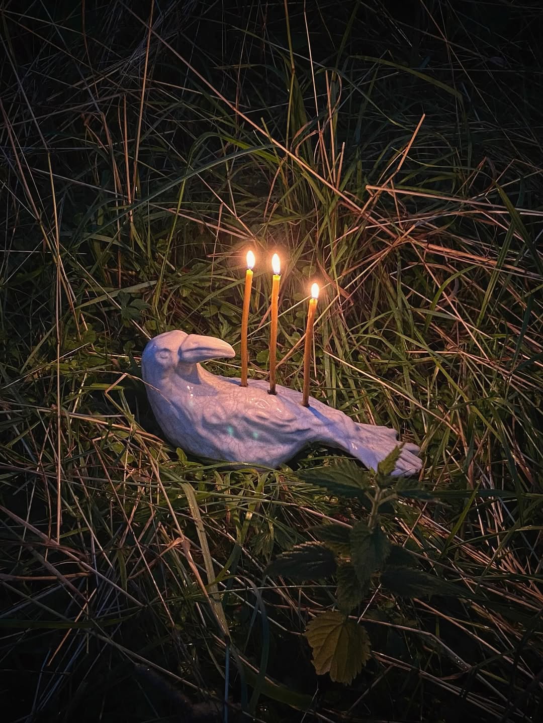 Домашняя работа: локальные бренды керамики и декора, мимо которых точно нельзя пройти (фото 21)