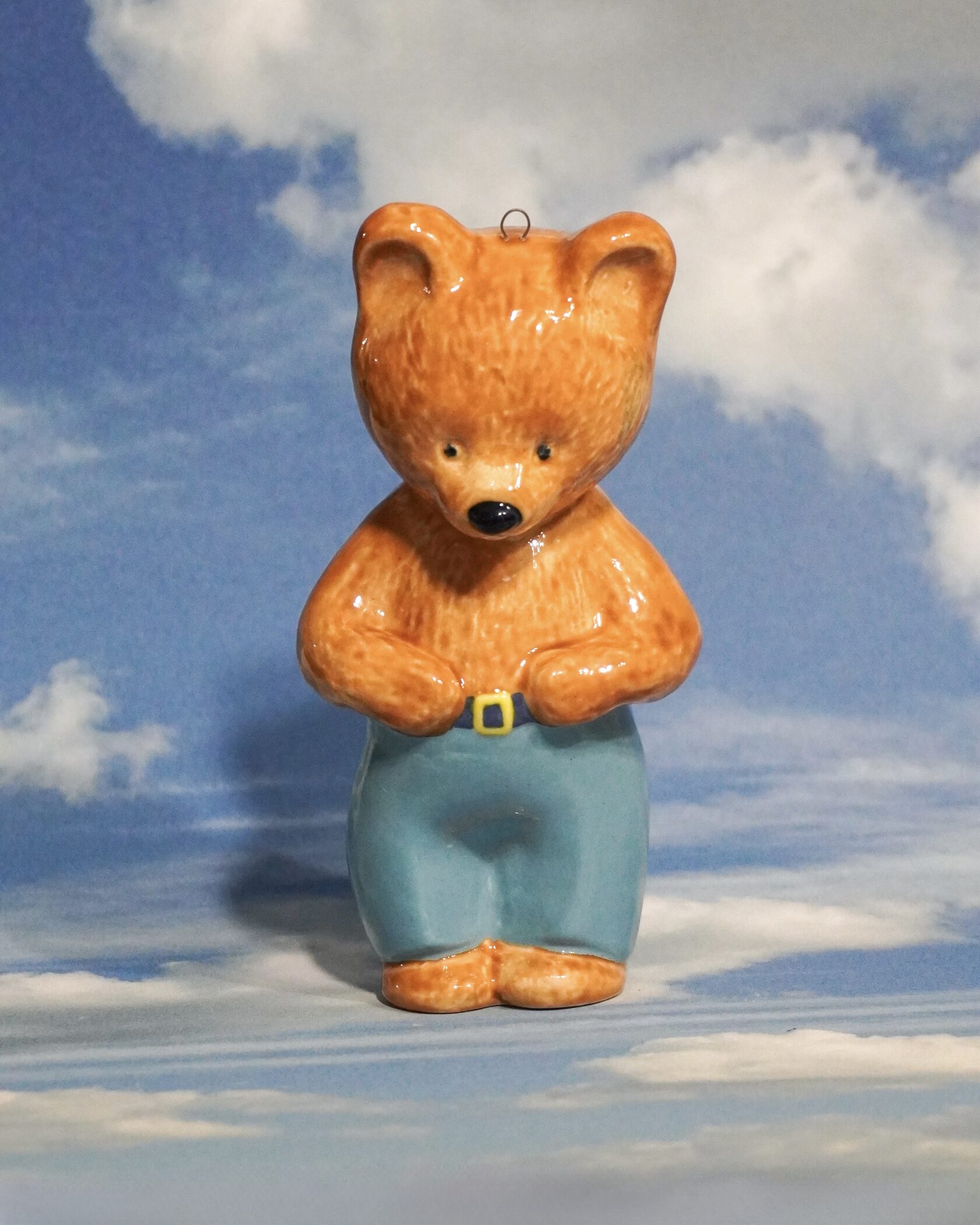 Домашняя работа: локальные бренды керамики и декора, мимо которых точно нельзя пройти (фото 25)