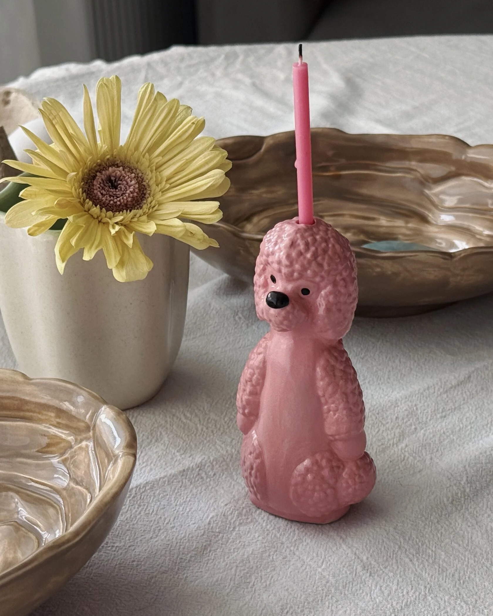 Домашняя работа: локальные бренды керамики и декора, мимо которых точно нельзя пройти (фото 26)