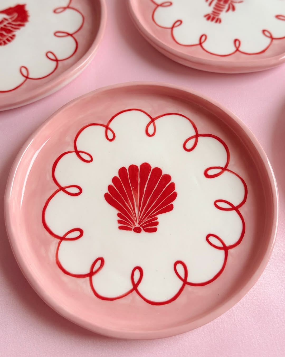 Домашняя работа: локальные бренды керамики и декора, мимо которых точно нельзя пройти (фото 30)