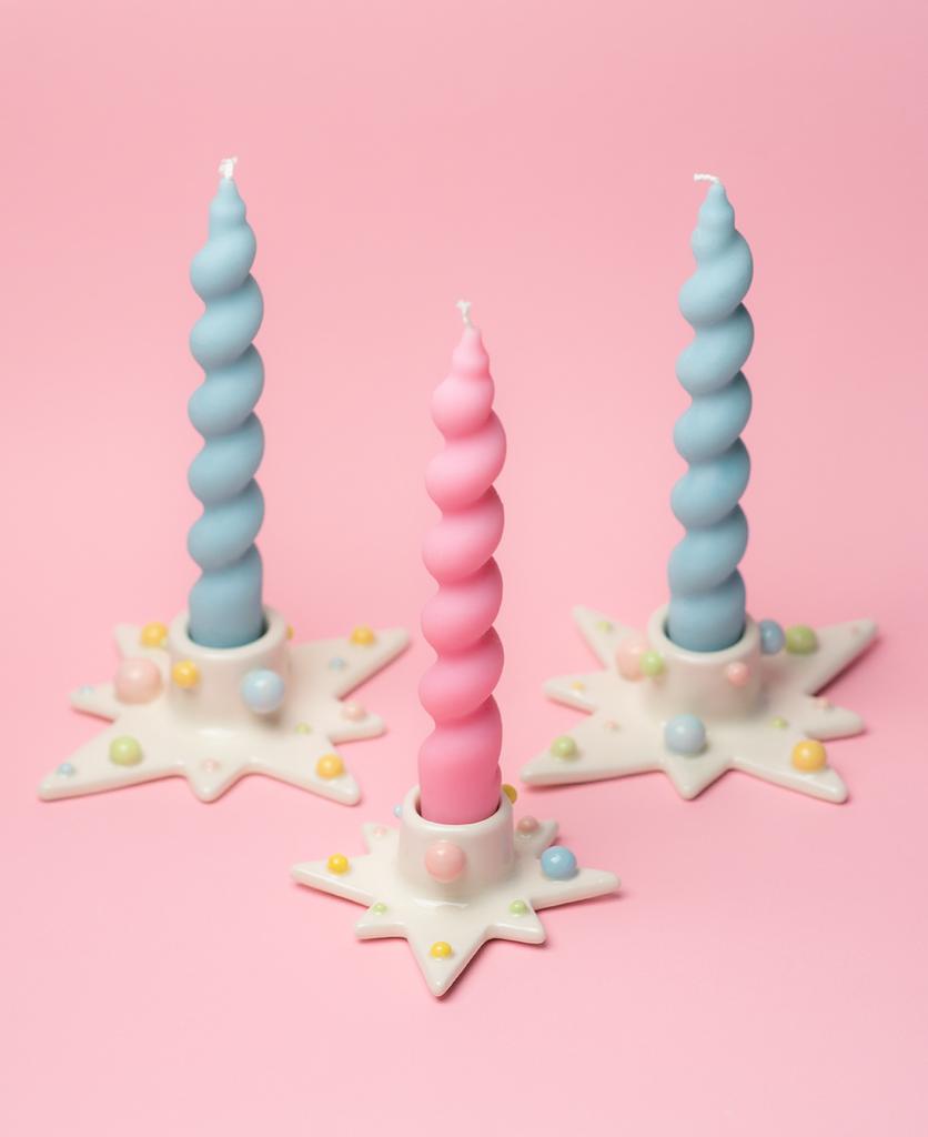 Домашняя работа: локальные бренды керамики и декора, мимо которых точно нельзя пройти (фото 29)