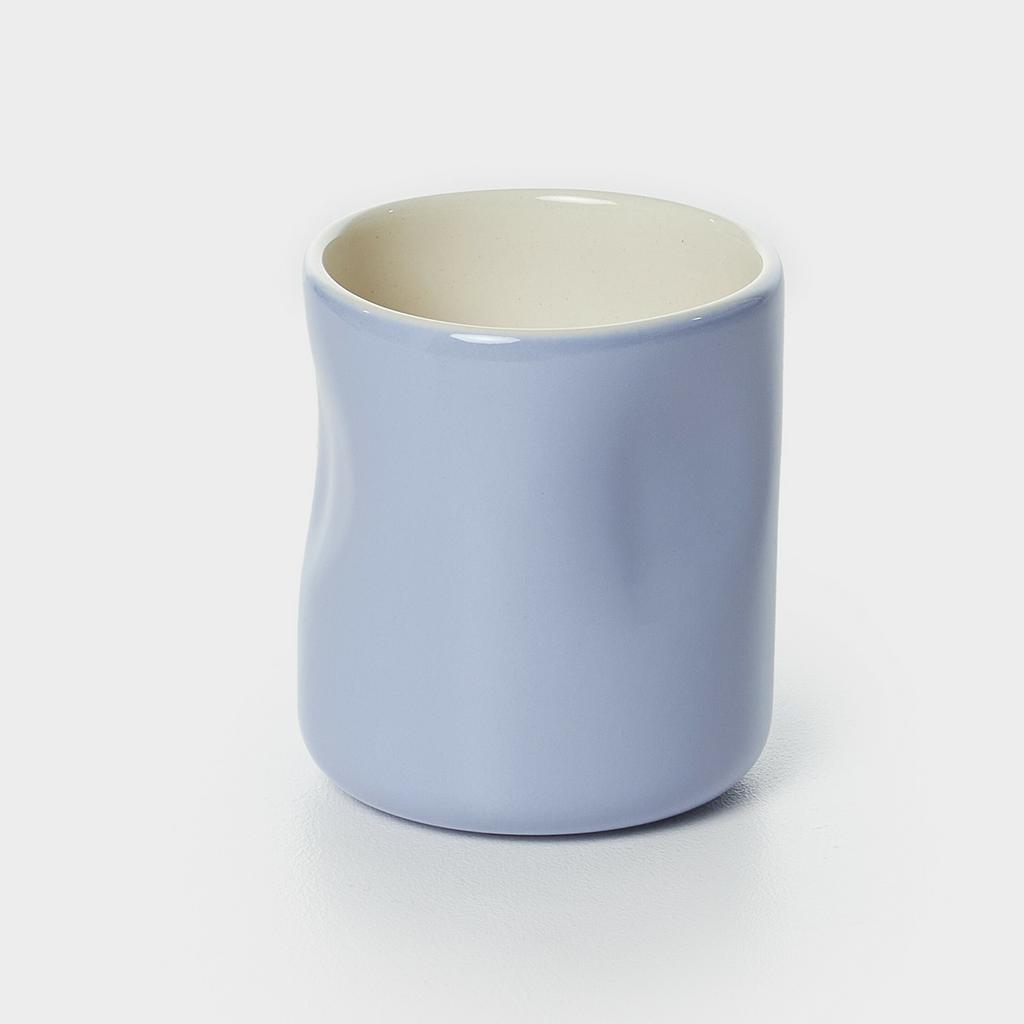 Домашняя работа: локальные бренды керамики и декора, мимо которых точно нельзя пройти (фото 32)