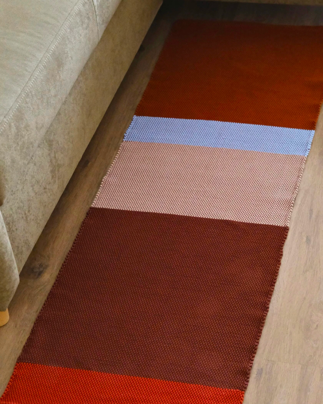 Домашняя работа: локальные бренды керамики и декора, мимо которых точно нельзя пройти (фото 36)