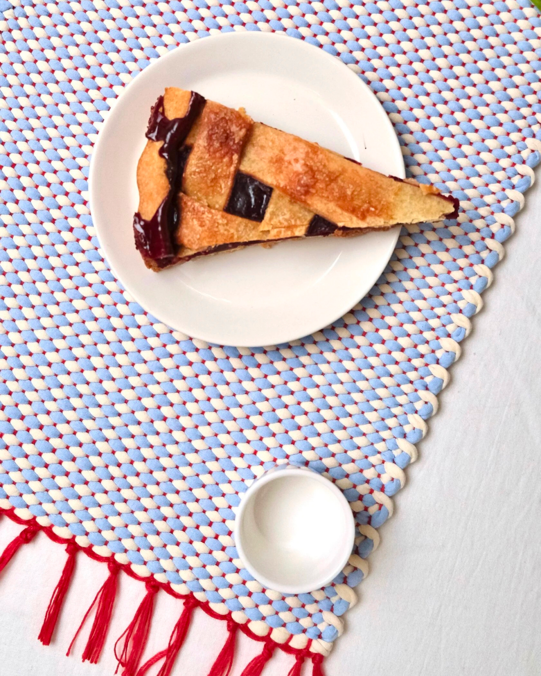 Домашняя работа: локальные бренды керамики и декора, мимо которых точно нельзя пройти (фото 34)