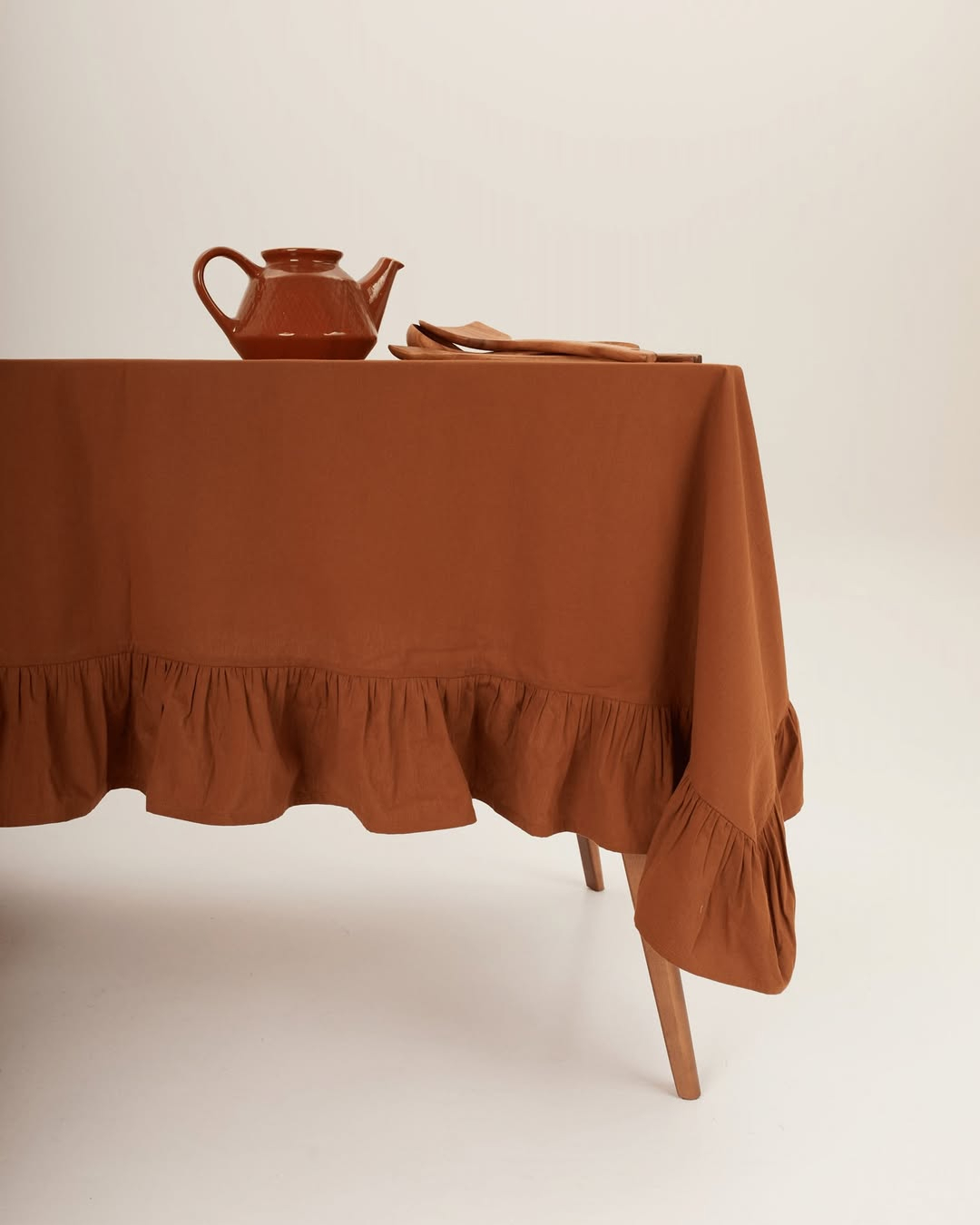 Домашняя работа: локальные бренды керамики и декора, мимо которых точно нельзя пройти (фото 37)