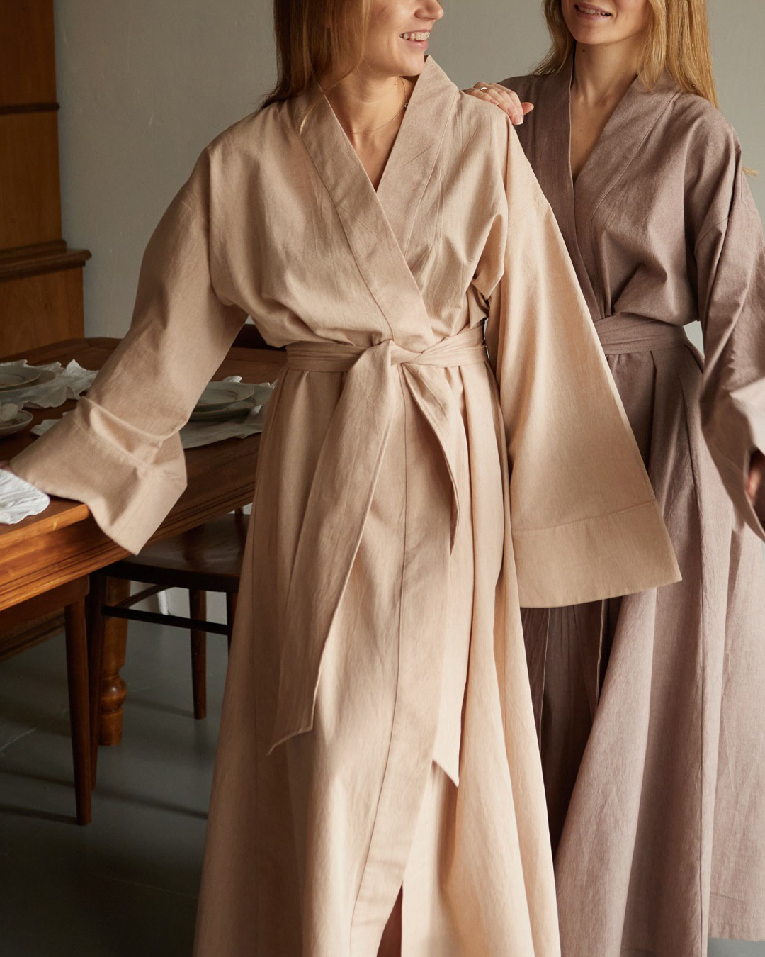 Домашняя работа: локальные бренды керамики и декора, мимо которых точно нельзя пройти (фото 39)