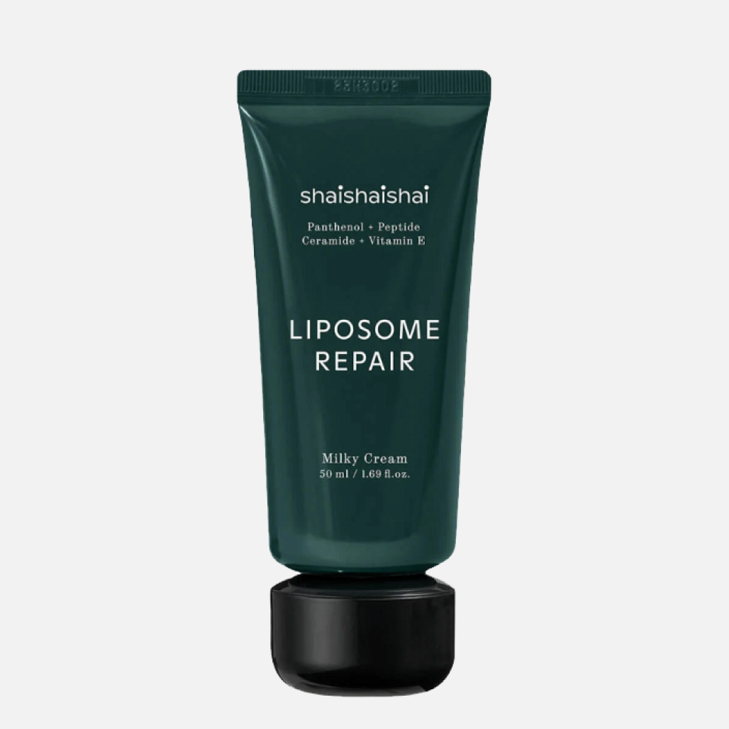 Как ухаживать за кожей осенью и  какие ингредиенты искать в составах? Отвечают эксперты (фото 18)