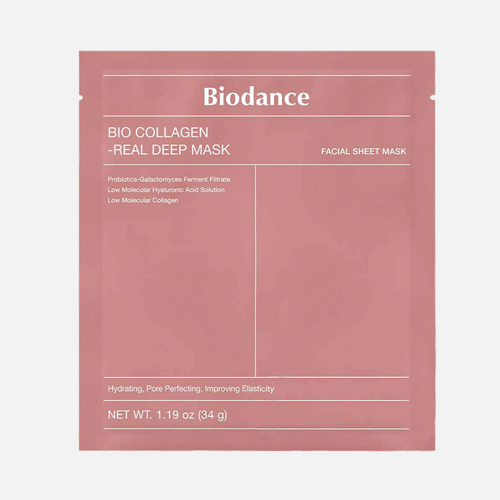 Как ухаживать за кожей осенью и  какие ингредиенты искать в составах? Отвечают эксперты (фото 16)