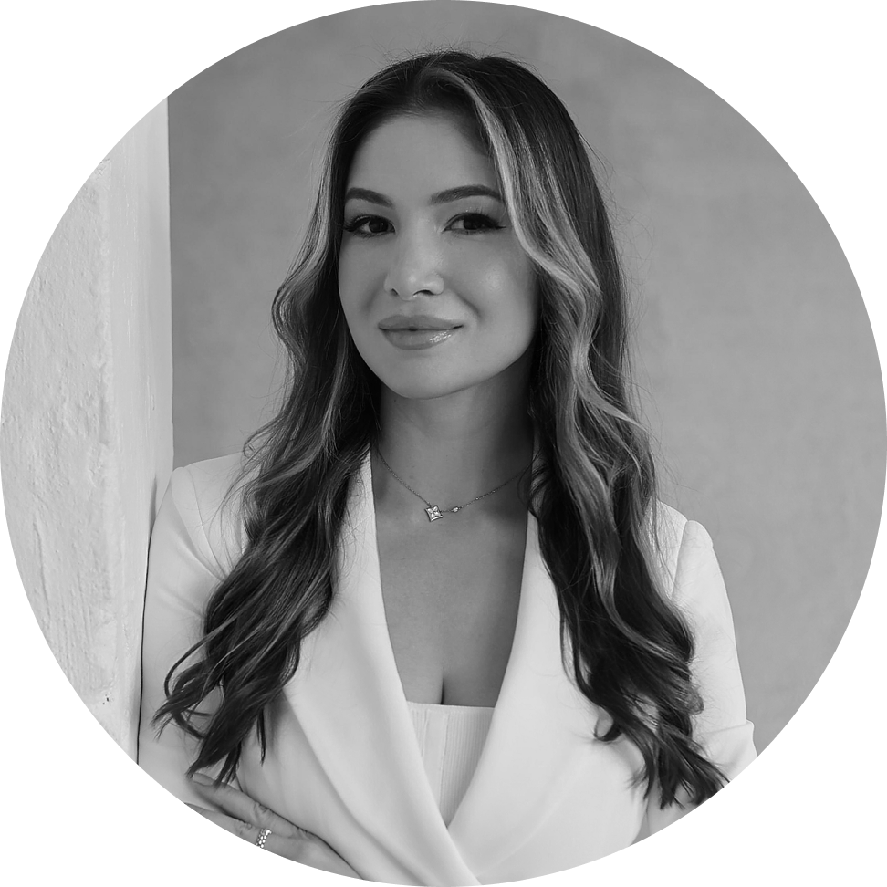 Как ухаживать за кожей осенью и  какие ингредиенты искать в составах? Отвечают эксперты (фото 1)