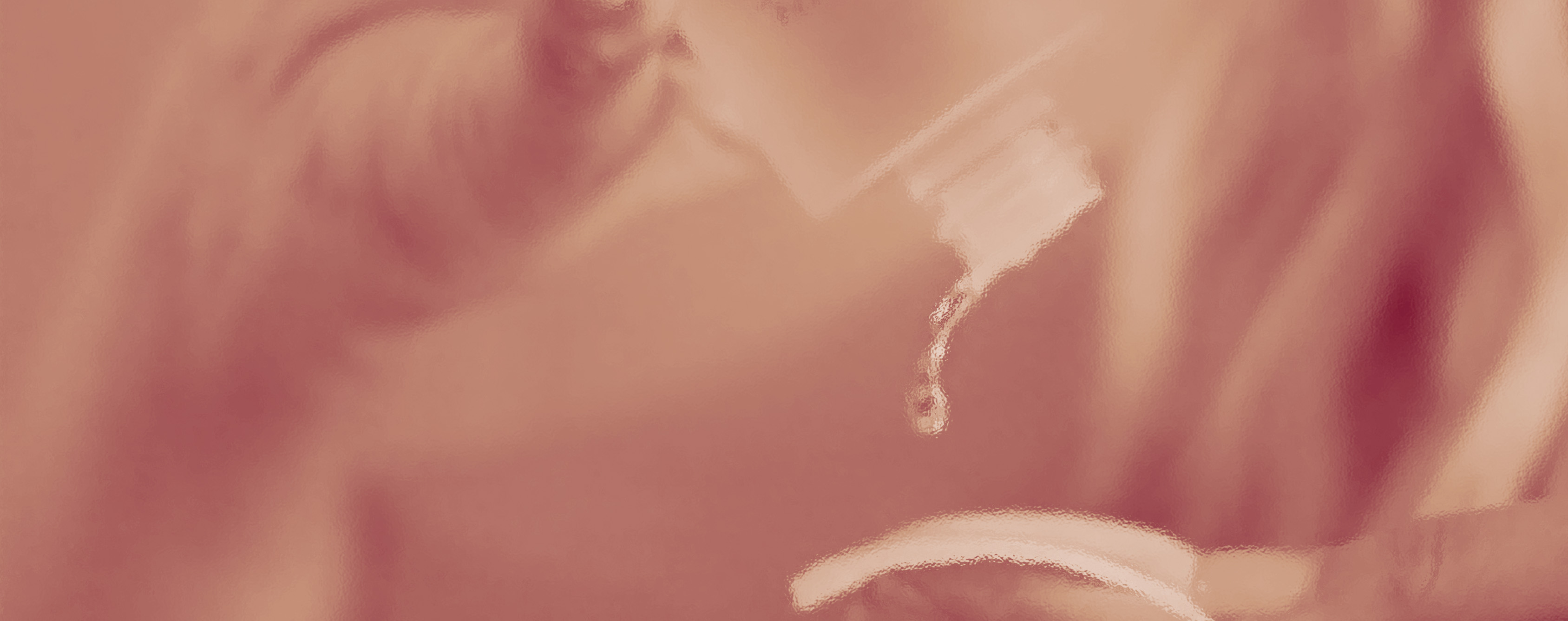 Как ухаживать за кожей осенью и  какие ингредиенты искать в составах? Отвечают эксперты (фото 3)