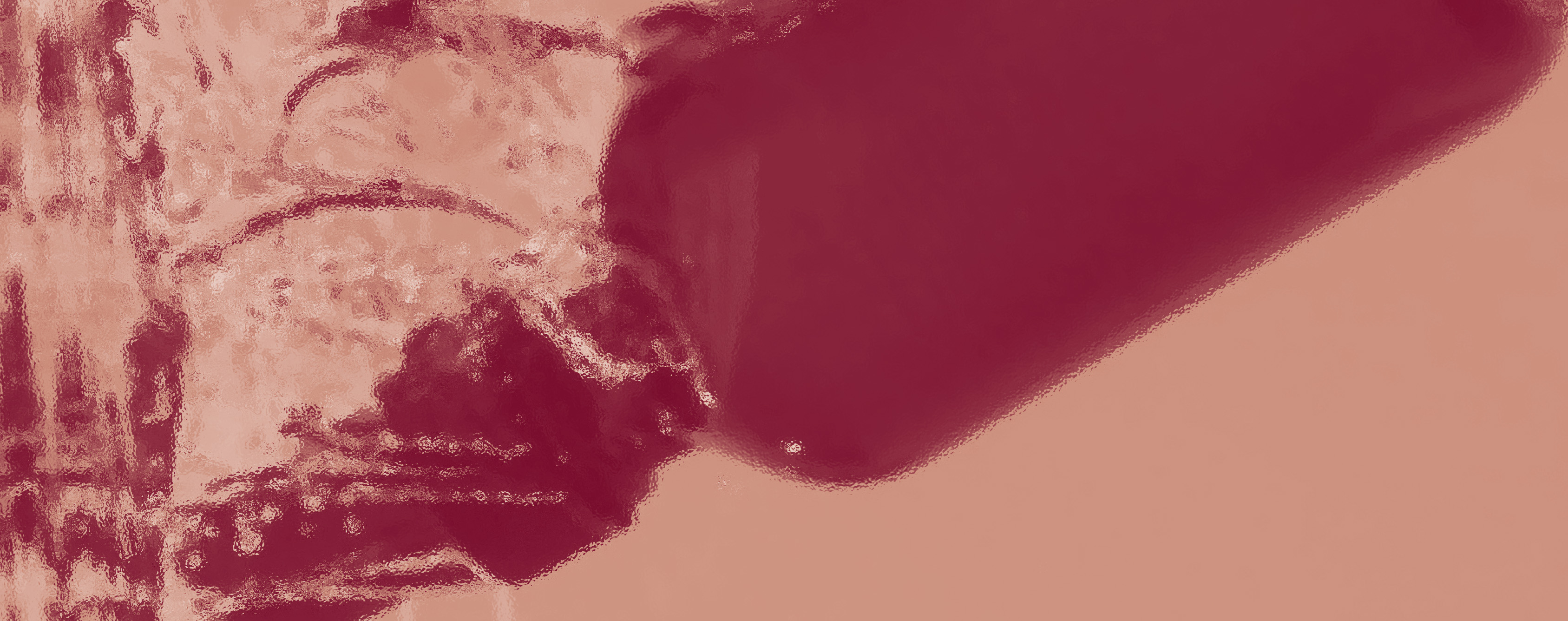 Как ухаживать за кожей осенью и  какие ингредиенты искать в составах? Отвечают эксперты (фото 5)