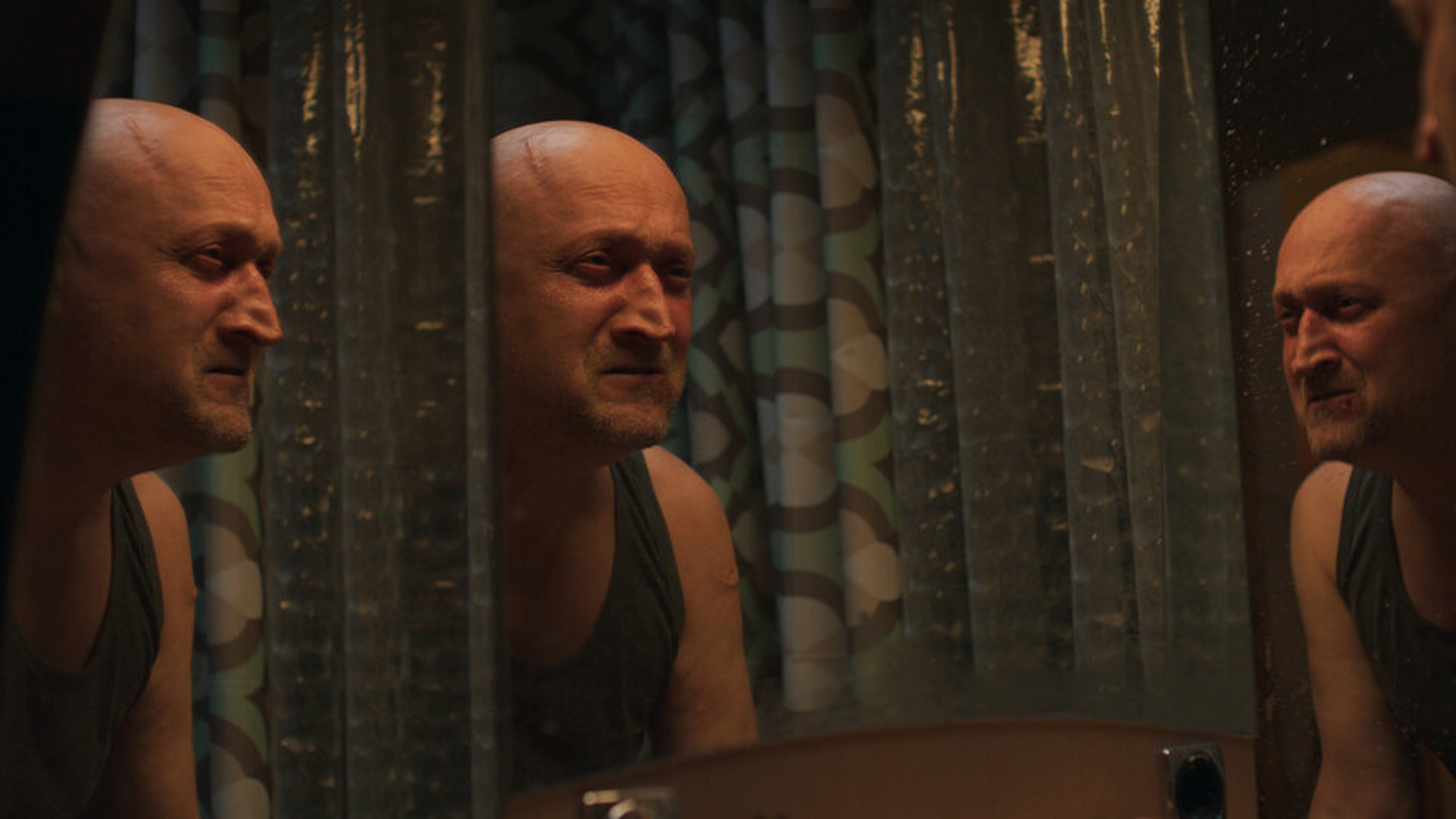 Сильные женщины, финская мафия и ядерные испытания: лучшие фильмы фестиваля «Новый сезон» (фото 1)