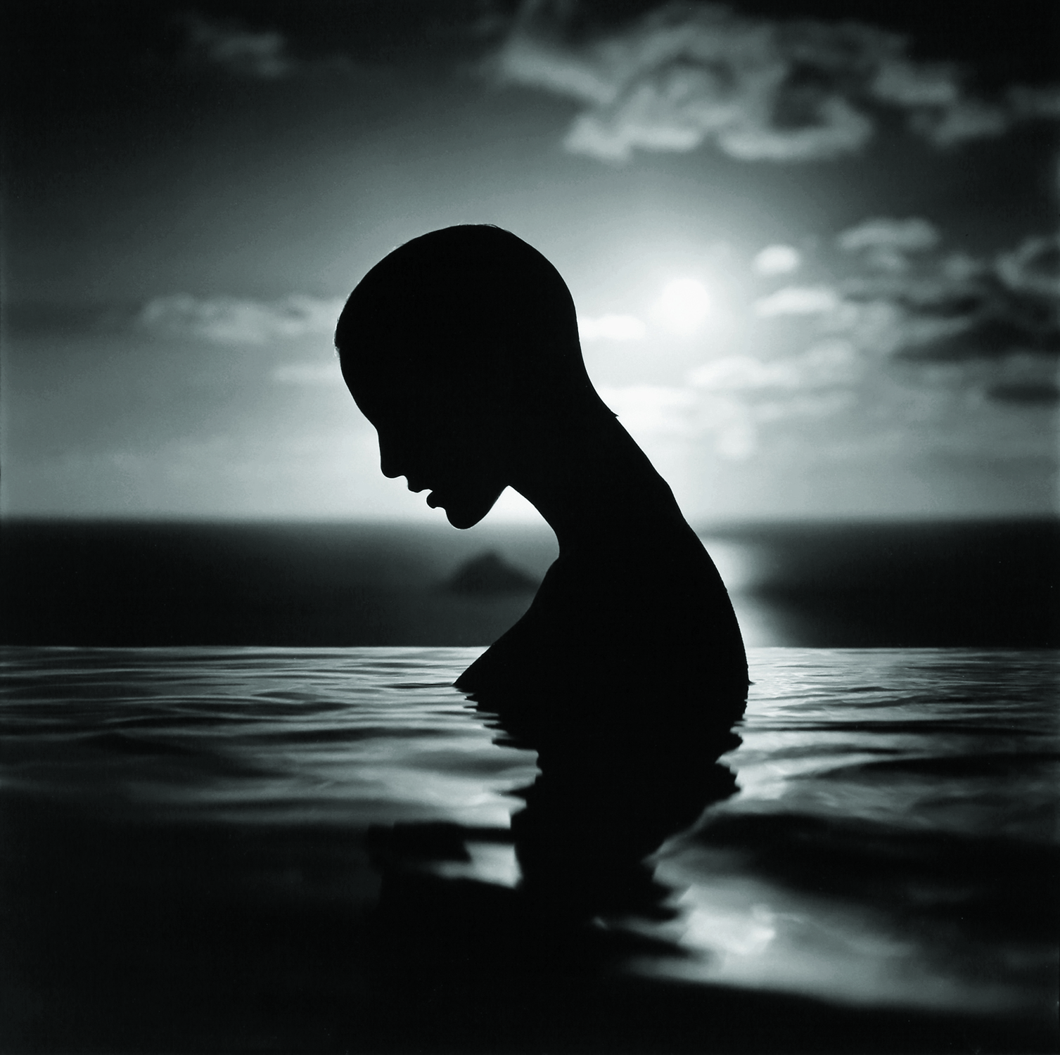 Модная действительность: что смотреть на выставке «Все на улицу!» в Галерее Люмьер — выбор BURO. (фото 9)