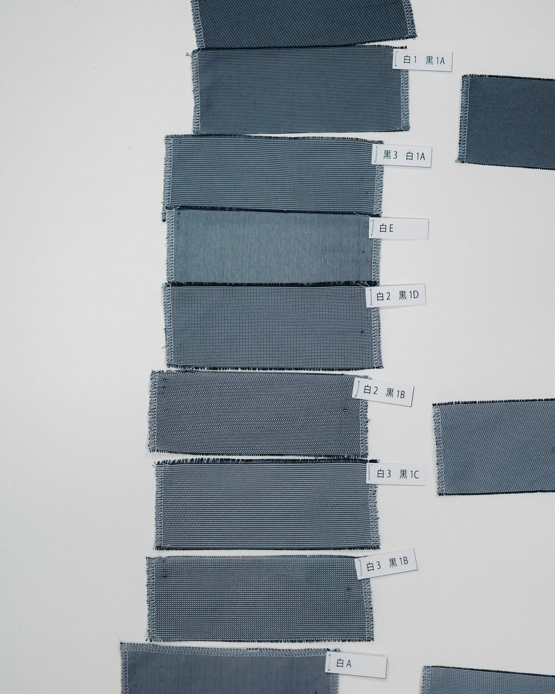 Бренд A-Poc Able Issey Miyake и художник Юджин Кангава откроют выставку (фото 2)