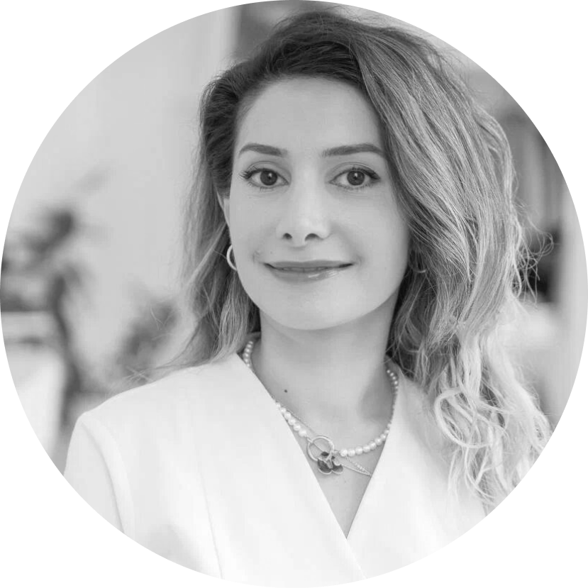 Я только спросить: какие витамины действительно нужны организму во время беременности? (фото 1)