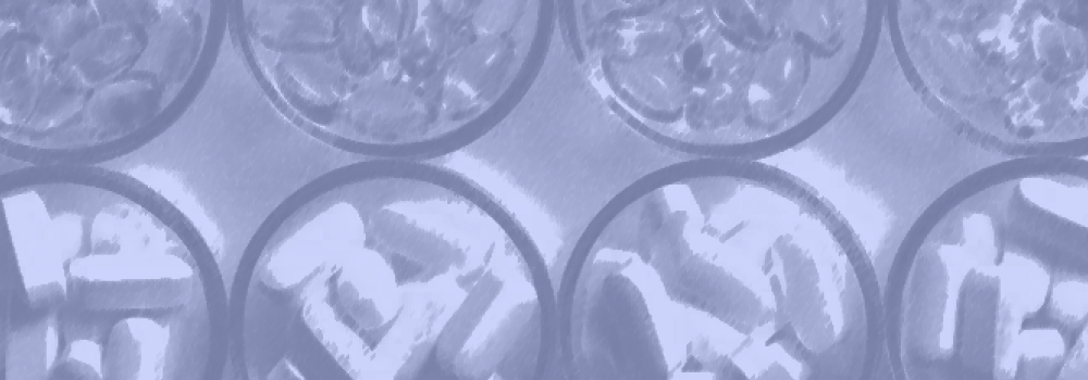 Я только спросить: какие витамины действительно нужны организму во время беременности? (фото 2)