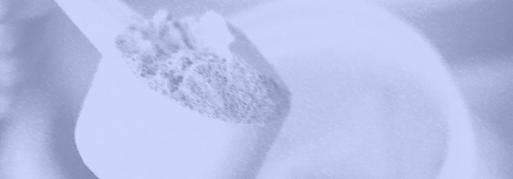 Я только спросить: какие витамины действительно нужны организму во время беременности? (фото 3)