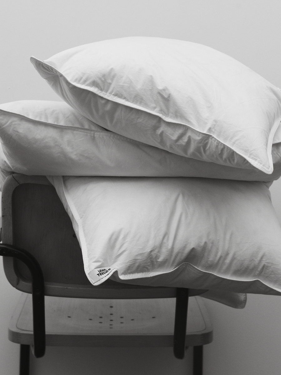 Дропы украшений Moonswoon и Moonka: что нового в коллекциях локальных брендов (фото 8)