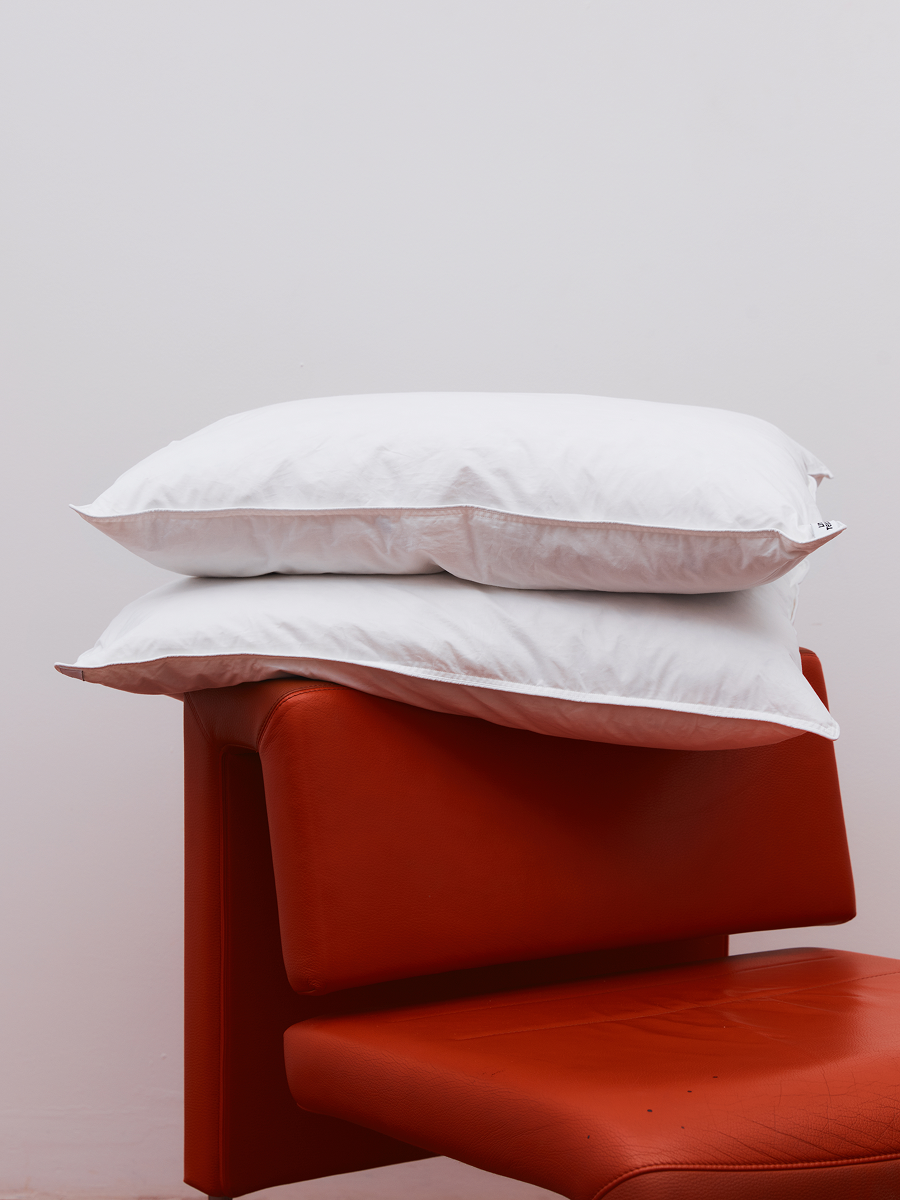 Дропы украшений Moonswoon и Moonka: что нового в коллекциях локальных брендов (фото 9)