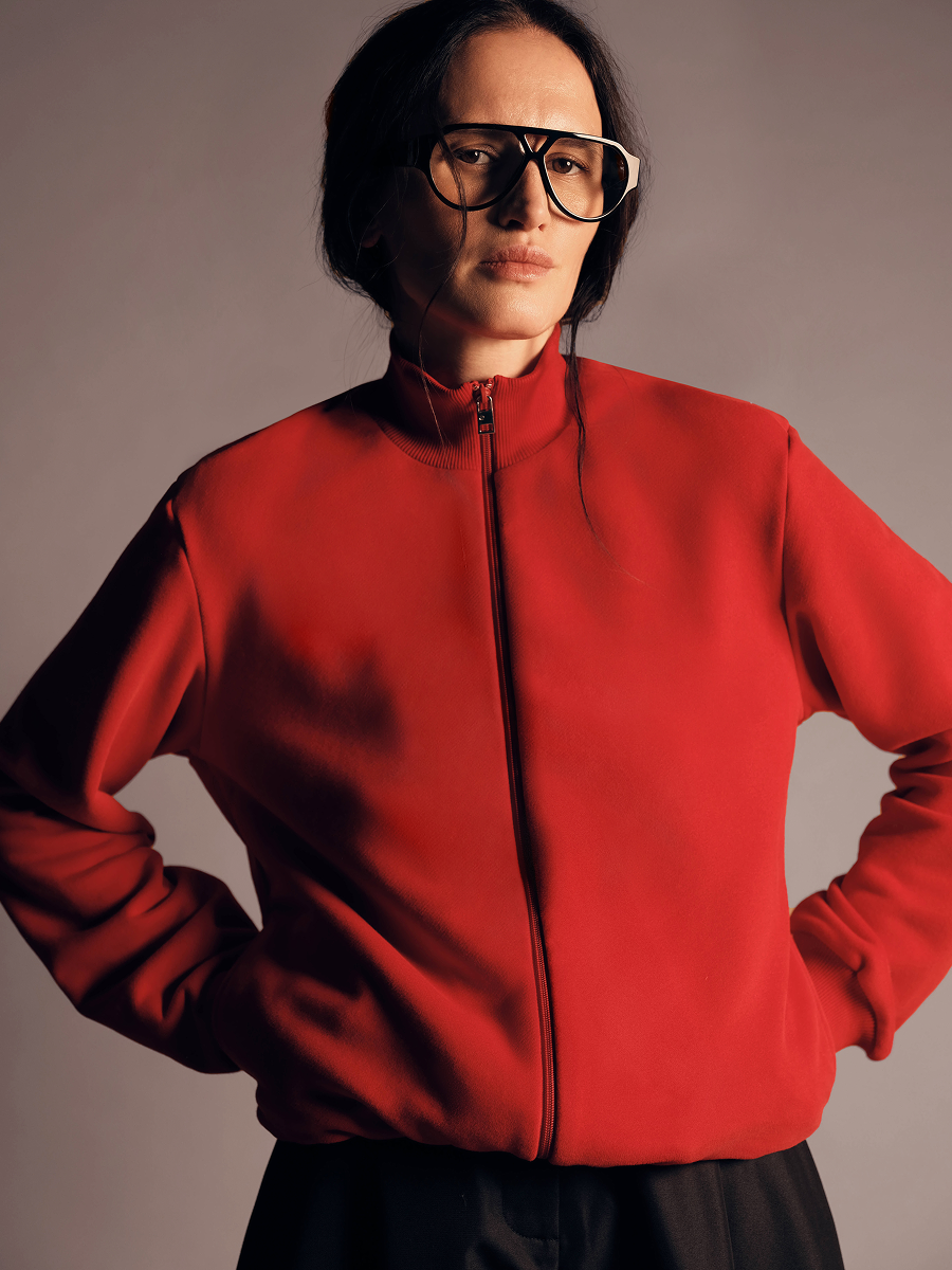 Дропы украшений Moonswoon и Moonka: что нового в коллекциях локальных брендов (фото 13)