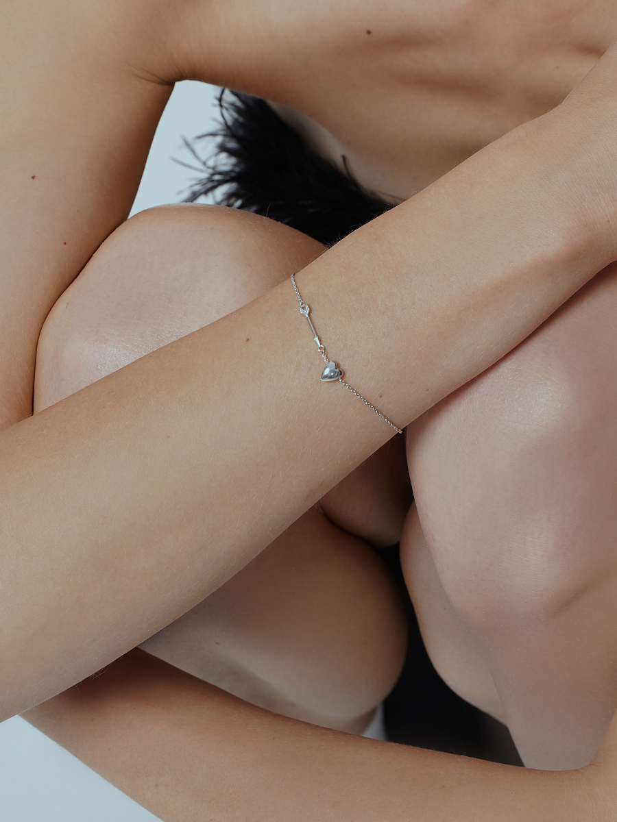 Дропы украшений Moonswoon и Moonka: что нового в коллекциях локальных брендов (фото 24)