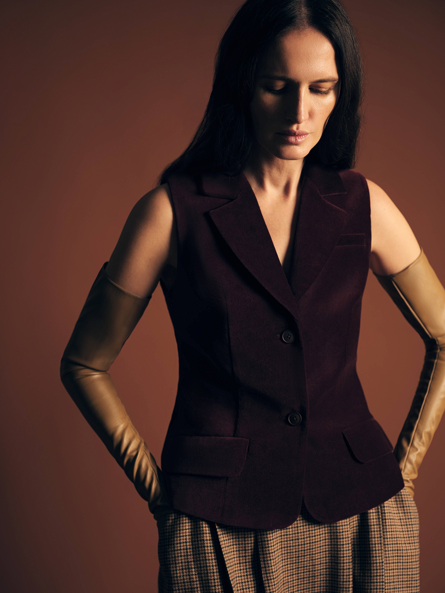 Дропы украшений Moonswoon и Moonka: что нового в коллекциях локальных брендов (фото 15)