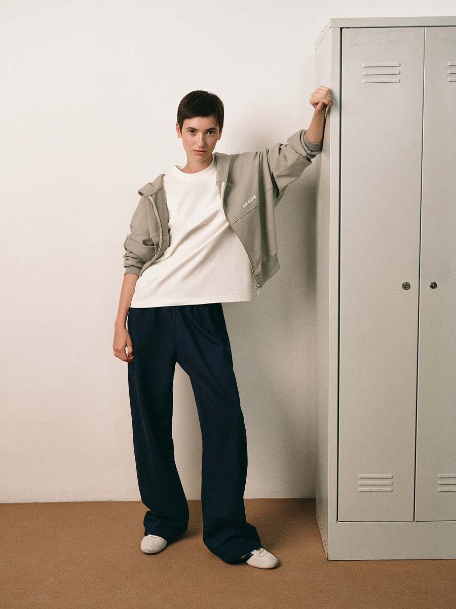 Дропы украшений Moonswoon и Moonka: что нового в коллекциях локальных брендов (фото 4)