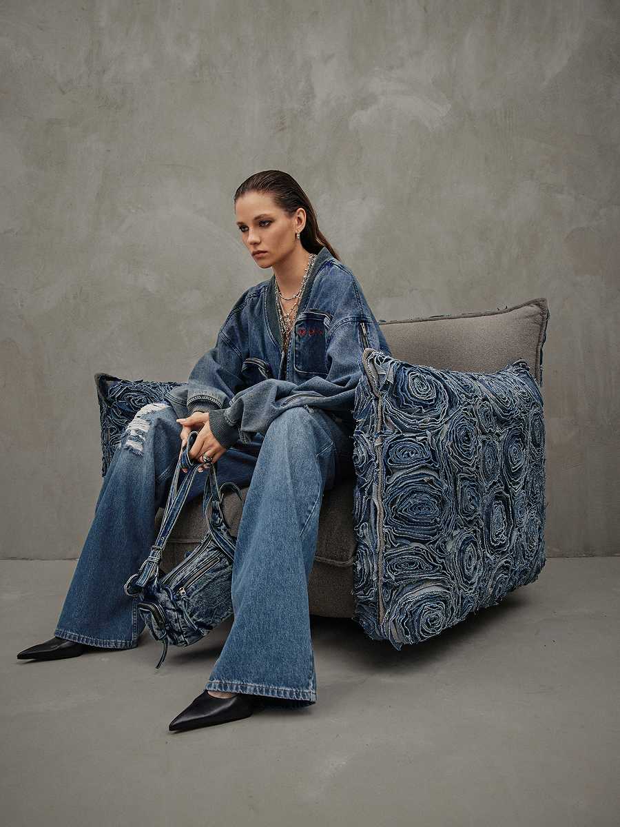 Дропы украшений Moonswoon и Moonka: что нового в коллекциях локальных брендов (фото 1)