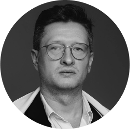 Рак молочной железы: рассказываем все о диагностике груди и профилактике заболевания (фото 1)