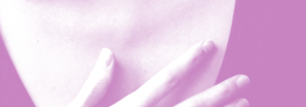 Рак молочной железы: рассказываем все о диагностике груди и профилактике заболевания (фото 2)