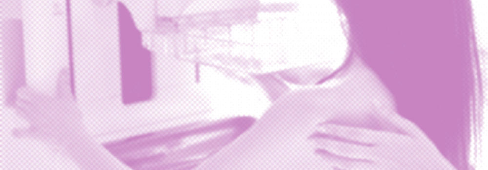 Рак молочной железы: рассказываем все о диагностике груди и профилактике заболевания (фото 3)