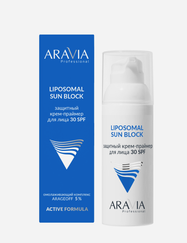 Румяна Ecomake и уход за волосами Eden: что нового в коллекциях бьюти-брендов (фото 8)