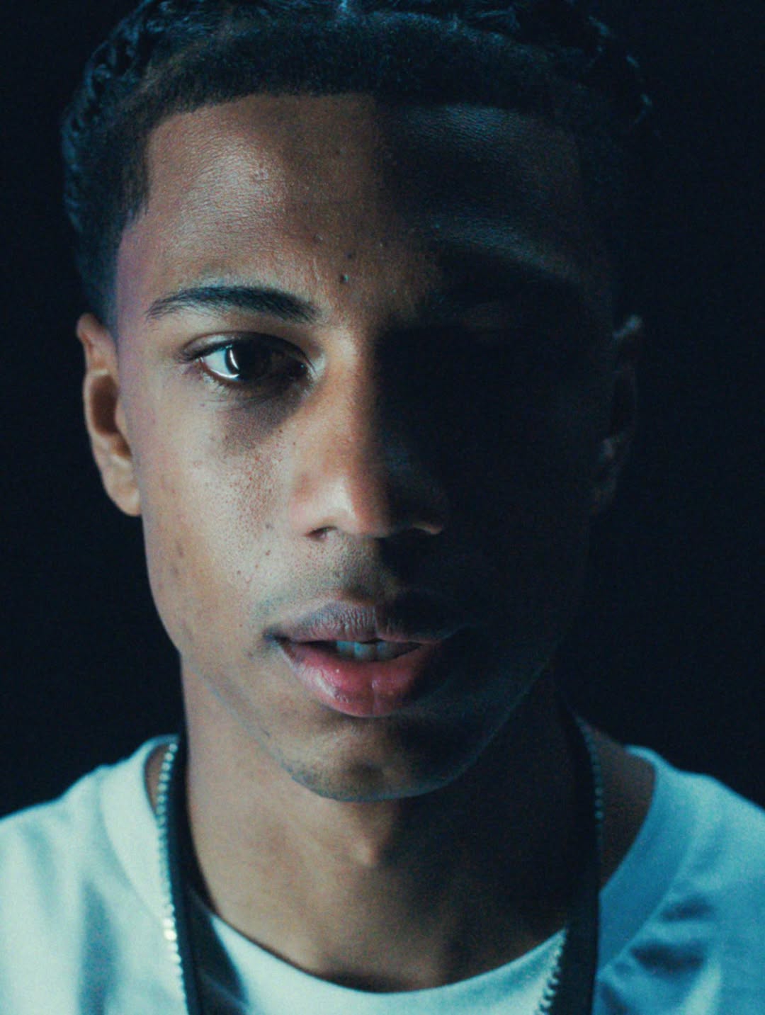 Вышел первый трейлер финского сериала Sneakermania (фото 4)