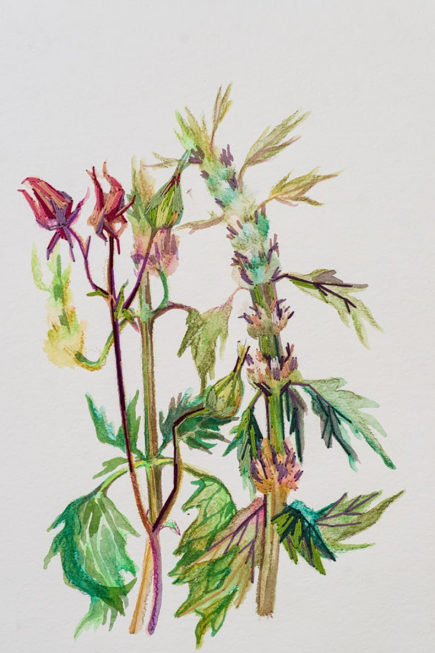 Карнавальные костюмы и виртуальная мифология: куда идти и что смотреть в музеях в октябре (фото 20)