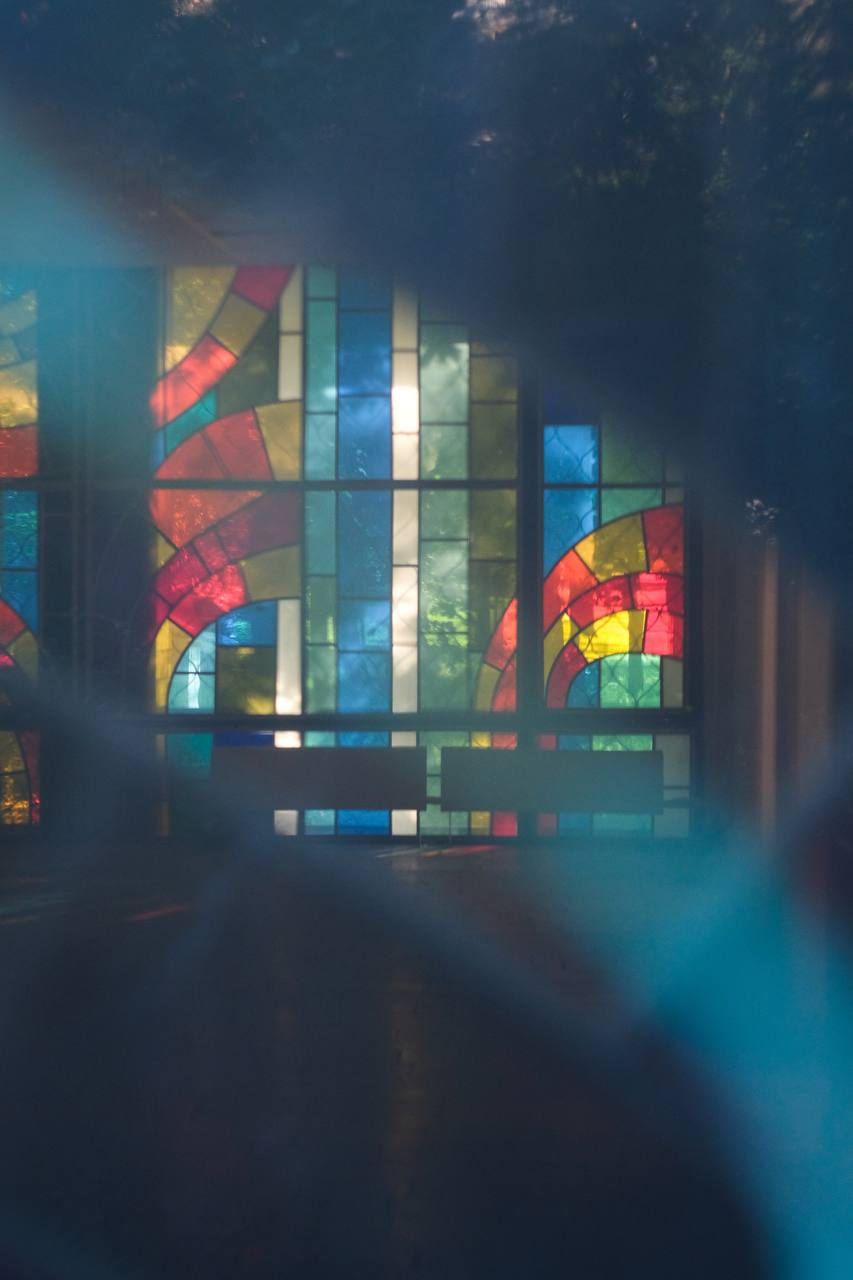 Карнавальные костюмы и виртуальная мифология: куда идти и что смотреть в музеях в октябре (фото 19)