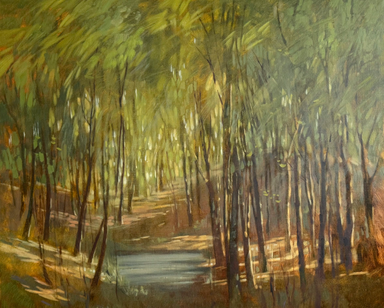 Карнавальные костюмы и виртуальная мифология: куда идти и что смотреть в музеях в октябре (фото 16)