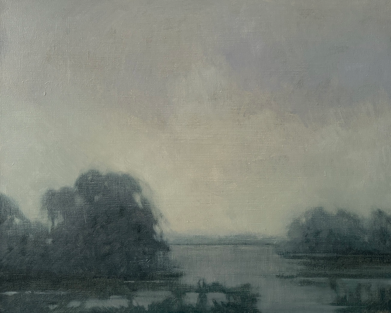 Карнавальные костюмы и виртуальная мифология: куда идти и что смотреть в музеях в октябре (фото 15)